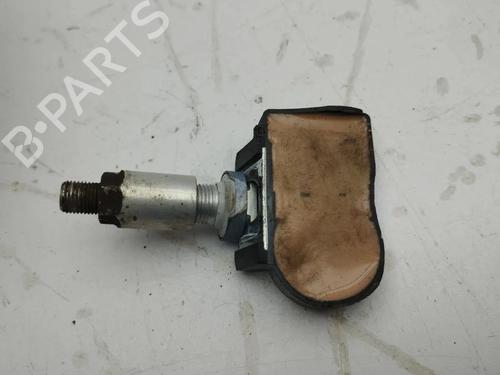 Elektronisk sensor SUZUKI VITARA (LY) 1.6 (APK416, YD21S) | BP28898979M84 - Image 4
