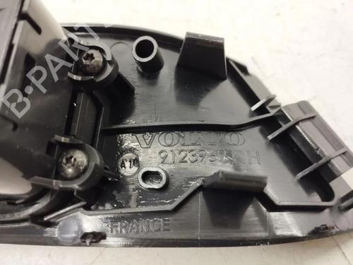 Right front window switch VOLVO S60 II (134) D4 | BP33910878I26 - Image 7