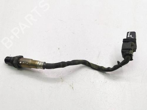 Electronic sensor HYUNDAI SANTA FÉ III (DM, DMA) 2.2 CRDi 4WD | BP38280805M84 - Image 7
