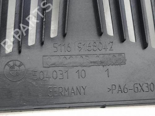 Andre BMW i4 (G26) eDrive35 | BP38195465O1 - Image 6