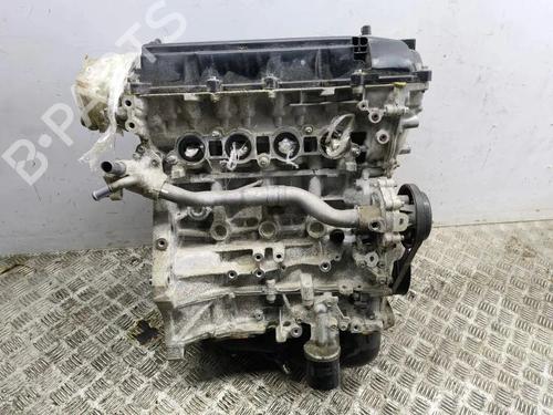 Engine MAZDA CX-5 (KF) 2.0 | BP33255995M1  - Image 7