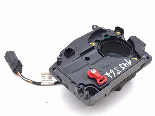Used Wiring harness Wiring harness 37738379 37738379
