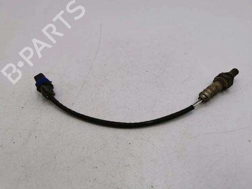 Used Electronic sensor Electronic sensor 28897971 28897971