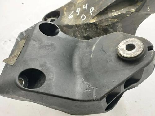 Support MERCEDES-BENZ E-CLASS (W213) E 220 d (213.004) | BP33864719C155 - Image 6