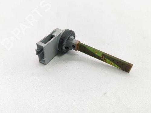 Elektronisk sensor AUDI A7 Sportback (4GA, 4GF) 3.0 TDI quattro (313 hp) 28847410