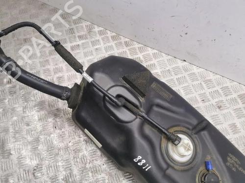 Other JAGUAR XE (X760) 2.0 D | BP36347253O1 - Image 7