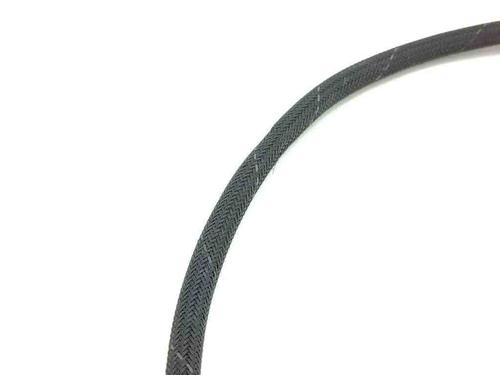 Pipe AUDI Q7 (4MB, 4MG, 4MQ) 45 TDI quattro | BP28875573M125 