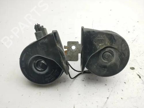 Used Horn Horn 28850848 28850848