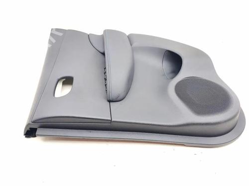 Rear right panel NISSAN LEAF (ZE1) Electric | BP36085842C61 - Image 3