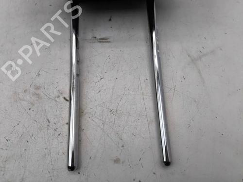 Headrest MERCEDES-BENZ C-CLASS (W204) C 200 CDI (204.001) | BP36192955I31 - Image 3