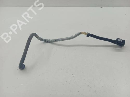 Pipe LAND ROVER RANGE ROVER EVOQUE (L538) 2.2 D 4x4 | BP36213793M125 - Image 3