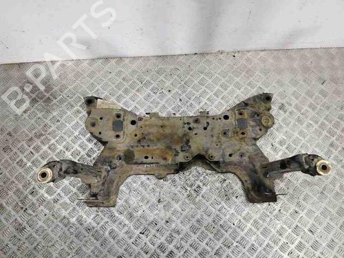 Used Subframe FORD FOCUS IV (HN) 1.0 EcoBoost (125 hp) 28896551