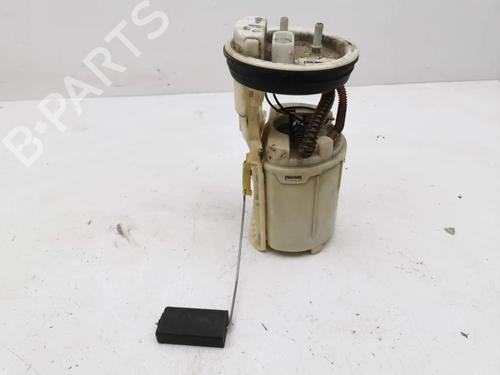 Fuel pump AUDI A2 (8Z0) 1.4 | BP36331791M76 - Image 4