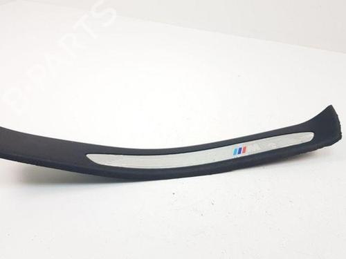 Used Step BMW 5 Touring (E61) 530 d (218 hp) 28866829