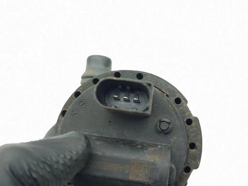Auxiliary water pump BMW X2 (U10) iX2 eDrive 20 | BP40263390M111 - Image 5