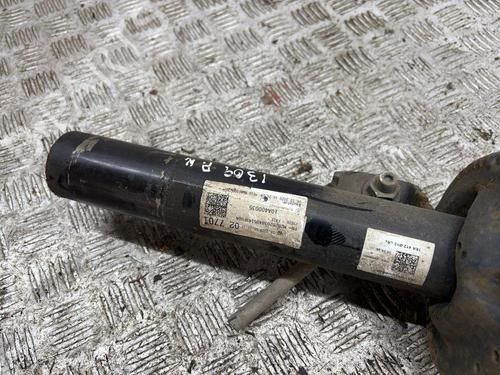 Right front shock absorber VW ID.3 (E11, E12) Pro | BP29638599M17 