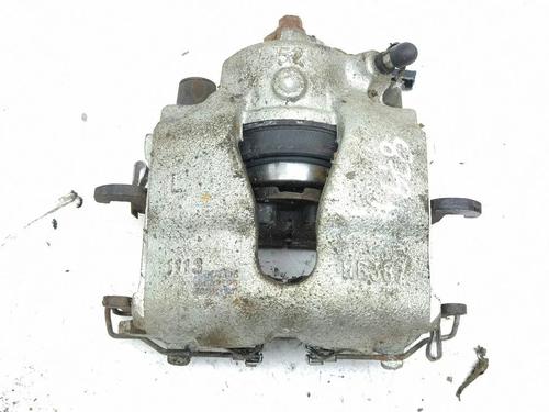 Used Left front brake caliper Left front brake caliper 38248699 38248699