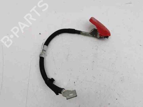 Used Cable CITROËN C4 III (BA_, BB_, BC_) ë-C4 (BCZKXC, BZCKSC) (136 hp) 28865100