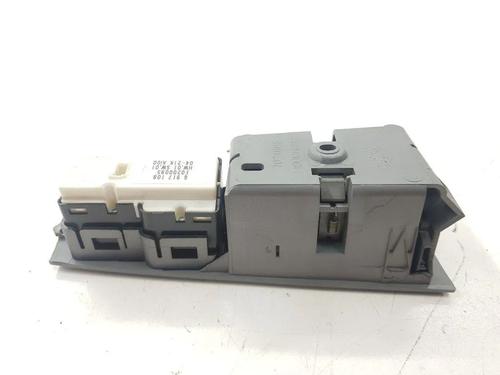 Right rear window switch BMW 7 (E65, E66, E67) 730 d | BP28891830I28 - Image 3