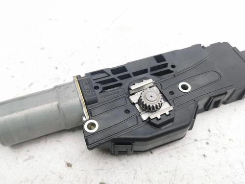 Electronic module MERCEDES-BENZ EQA (H243) EQA 250 (243.701) | BP28874723M83 
