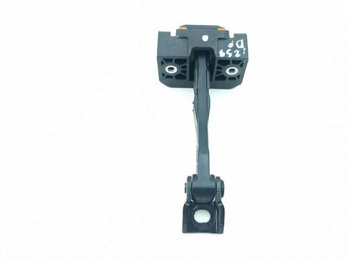 Dørhængsel/Dørbegrænser MINI MINI (F55) Cooper D | BP38243853C146 - Image 2