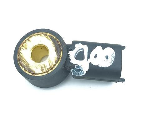 Electronic sensor OPEL MOKKA / MOKKA X (J13) 1.4 (_76) | BP31874902M84