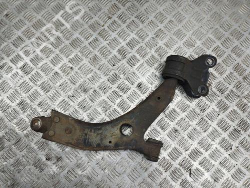 Used Left front suspension arm Left front suspension arm 38244139 38244139