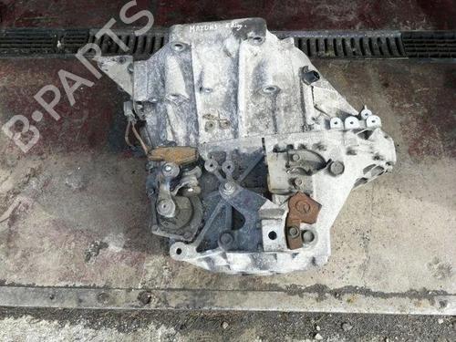 Gearbox MAZDA 5 (CR) 2.0 CD (CR19) | BP28866464M3 - Image 5