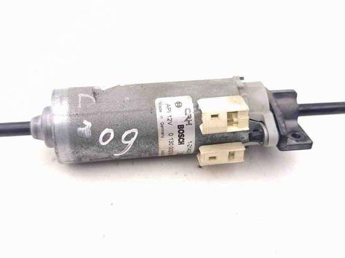 Other BMW 7 (E65, E66, E67) 730 Ld | BP29458265O1 