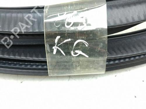 Gummilist VW ID.3 (E11, E12) Pro S | BP38242282C142 - Image 10