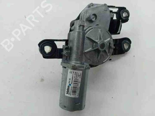 Viskermotor bagrude VW PASSAT B8 Variant (3G5, CB5) 1.6 TDI (120 hp) 28854768