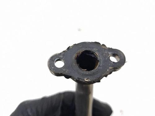 Pipe TOYOTA PRIUS PLUS (_W4_) 1.8 Hybrid (ZVW40W, ZVW41W) | BP37798267M125 - Image 4