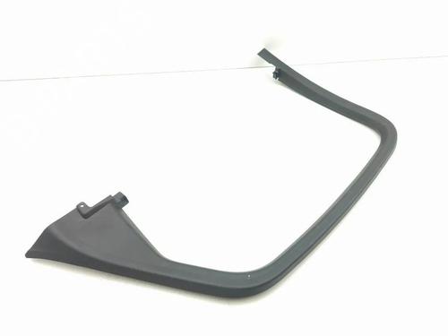 Dørlist AUDI A6 C8 (4A2) 40 TDI | BP36079214C150 - Image 4