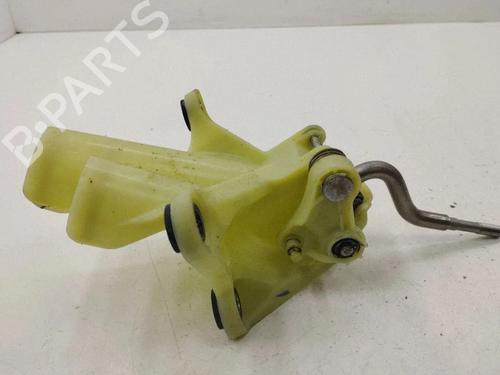 Selector da caixa HONDA CR-V IV (RM_) 2.2 i-DTEC AWD (RE6) | BP37403832M90 - Image 3