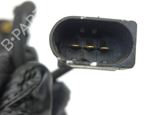 Elektronisk sensor BMW 7 (E65, E66, E67) 730 d | BP28872054M84 