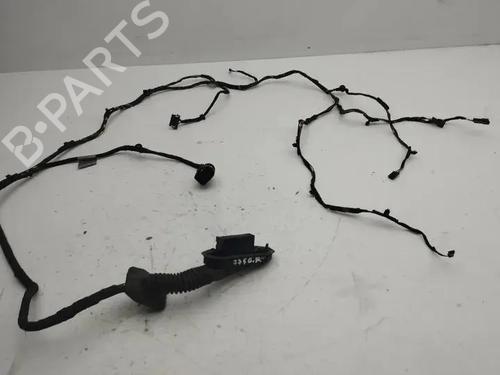 Used Wiring harness Wiring harness 28860736 28860736
