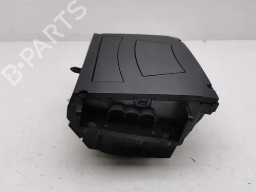 Display monitor CITROËN C4 III (BA_, BB_, BC_) ë-C4 (BCZKXC, BZCKSC) | BP28865813C48