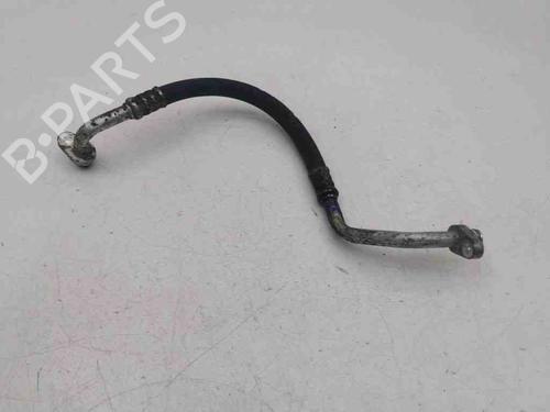 AC-rør PEUGEOT 5008 (0U_, 0E_) 1.6 HDi (112 hp) 28894483