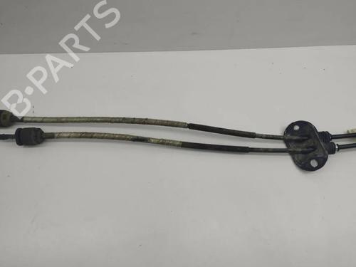 Cable FORD GRAND C-MAX (DXA/CB7, DXA/CEU) 1.6 TDCi | BP36331468E12 - Image 4