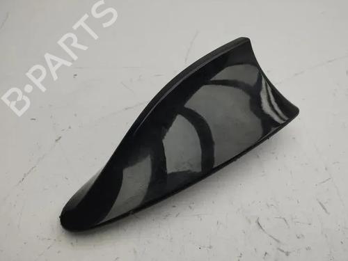 Antena/Base Antena/Base 28851805 28851805