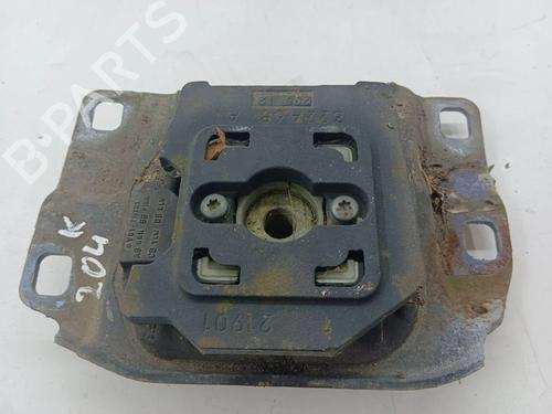 Used Engine mount Engine mount 36177019 36177019