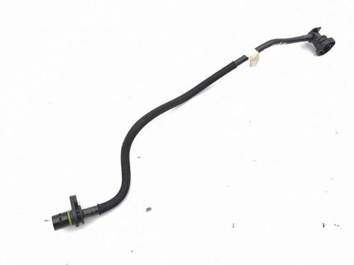 Pipe BMW 2 Active Tourer (U06) 220i Mild Hybrid | BP38310234M125 - Image 2