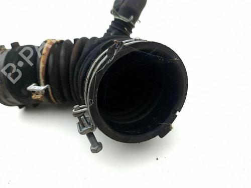 Pipe TOYOTA RAV 4 IV (_A4_) 2.0 D (ALA40_, ALA40R) | BP37290688M125 - Image 6