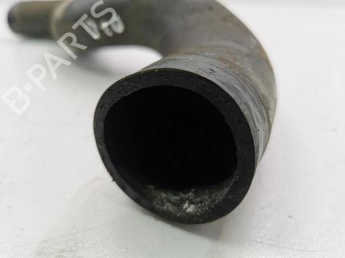 Pipe HONDA CR-V III (RE_) 2.2 i-DTEC 4WD (RE6) | BP36081922M125 - Image 3