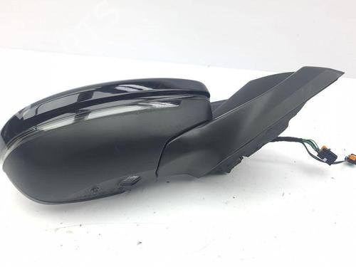 Right mirror PEUGEOT 2008 II (UD_, US_, UY_, UJ_, UR_, UC_) 1.2 PureTech 130 (USHNS, URHNS) | BP28879503C27 
