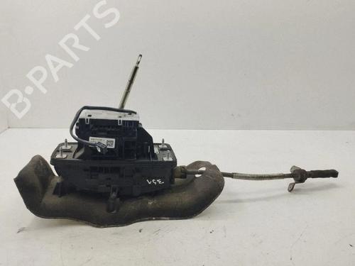 Used Gear lever Gear lever 38249783 38249783