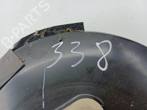 Servo brake MAZDA CX-7 (ER) 2.3 MZR DISI Turbo AWD (ER3P) | BP28890009M42 - Image 4