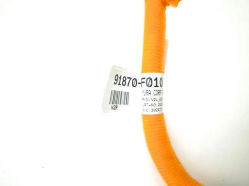 Electronic sensor HYUNDAI KONA (SX2) EV | BP33669698M84 - Image 5