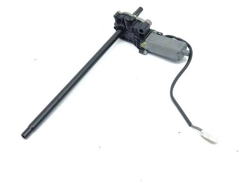 Electronic module MASERATI QUATTROPORTE V 4.2 | BP28878239M83 - Image 8