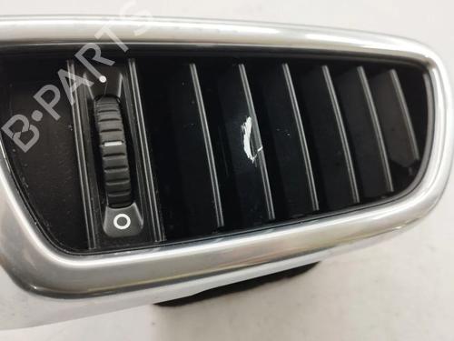 Air vent PORSCHE CAYENNE (92A) 3.0 Diesel | BP36188701I21 - Image 3